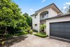 6/5 Kangaloon Road, Bowral NSW 2576  - Photo 2