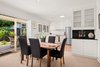 6/5 Kangaloon Road, Bowral NSW 2576  - Photo 4