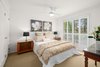 6/5 Kangaloon Road, Bowral NSW 2576  - Photo 5