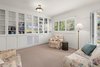 6/5 Kangaloon Road, Bowral NSW 2576  - Photo 6