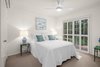 6/5 Kangaloon Road, Bowral NSW 2576  - Photo 7