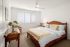 6/5 Kangaloon Road, Bowral NSW 2576  - Photo 8