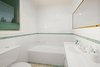 6/5 Kangaloon Road, Bowral NSW 2576  - Photo 9