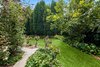 6/5 Kangaloon Road, Bowral NSW 2576  - Photo 10