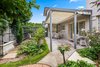 6/5 Kangaloon Road, Bowral NSW 2576  - Photo 11