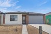 65 Kennedy Pde Roxburgh Park VIC 3064 