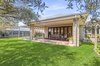 65 Lady Nelson Drive, Sorrento