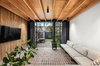 Real Estate and Property in 65 Newry St , Fitzroy North, VIC