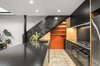 Real Estate and Property in 65 Newry St , Fitzroy North, VIC