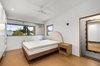 Real Estate and Property in 65 Newry St , Fitzroy North, VIC