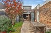 Real Estate and Property in 65 Newry St , Fitzroy North, VIC