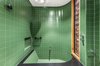 Real Estate and Property in 65 Newry St , Fitzroy North, VIC
