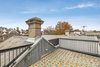 Real Estate and Property in 65 Newry St , Fitzroy North, VIC