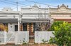 Real Estate and Property in 65 Newry Street, Fitzroy North, VIC