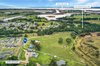 https://images.listonce.com.au/custom/l/listings/65-nicholson-sarsfield-road-nicholson-vic-3882/241/01719241_img_01.jpg?RGa_kER77wk