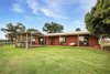https://images.listonce.com.au/custom/l/listings/65-nicholson-sarsfield-road-nicholson-vic-3882/241/01719241_img_02.jpg?ZarLf45bTIo