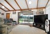 https://images.listonce.com.au/custom/l/listings/65-nicholson-sarsfield-road-nicholson-vic-3882/241/01719241_img_03.jpg?xqG2mWht5-4