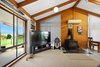 https://images.listonce.com.au/custom/l/listings/65-nicholson-sarsfield-road-nicholson-vic-3882/241/01719241_img_04.jpg?r5lrjetTz3o