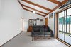 https://images.listonce.com.au/custom/l/listings/65-nicholson-sarsfield-road-nicholson-vic-3882/241/01719241_img_05.jpg?EbLmyHQlP4Q