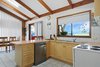 https://images.listonce.com.au/custom/l/listings/65-nicholson-sarsfield-road-nicholson-vic-3882/241/01719241_img_06.jpg?n3W1i2x7tIg