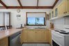 https://images.listonce.com.au/custom/l/listings/65-nicholson-sarsfield-road-nicholson-vic-3882/241/01719241_img_07.jpg?5u_xyCNd5_g