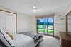 https://images.listonce.com.au/custom/l/listings/65-nicholson-sarsfield-road-nicholson-vic-3882/241/01719241_img_09.jpg?dV_b3cnXr8E