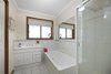 https://images.listonce.com.au/custom/l/listings/65-nicholson-sarsfield-road-nicholson-vic-3882/241/01719241_img_11.jpg?MPASC8WYz7g