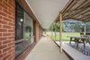https://images.listonce.com.au/custom/l/listings/65-nicholson-sarsfield-road-nicholson-vic-3882/241/01719241_img_12.jpg?fEipV4WFVAg