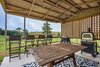 https://images.listonce.com.au/custom/l/listings/65-nicholson-sarsfield-road-nicholson-vic-3882/241/01719241_img_13.jpg?agG1OClEzfA