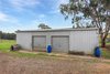https://images.listonce.com.au/custom/l/listings/65-nicholson-sarsfield-road-nicholson-vic-3882/241/01719241_img_14.jpg?VOaW_2MkOvA