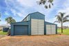 https://images.listonce.com.au/custom/l/listings/65-nicholson-sarsfield-road-nicholson-vic-3882/241/01719241_img_15.jpg?BbXcD_l1r6g