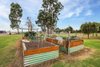 https://images.listonce.com.au/custom/l/listings/65-nicholson-sarsfield-road-nicholson-vic-3882/241/01719241_img_17.jpg?X8_QSSFPu_s