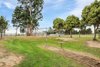 https://images.listonce.com.au/custom/l/listings/65-nicholson-sarsfield-road-nicholson-vic-3882/241/01719241_img_18.jpg?XjfCBx0Xjs4