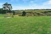 https://images.listonce.com.au/custom/l/listings/65-nicholson-sarsfield-road-nicholson-vic-3882/241/01719241_img_19.jpg?HLsvFpBLm04