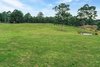 https://images.listonce.com.au/custom/l/listings/65-nicholson-sarsfield-road-nicholson-vic-3882/241/01719241_img_21.jpg?JC4c0O10YfI
