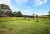 https://images.listonce.com.au/custom/l/listings/65-nicholson-sarsfield-road-nicholson-vic-3882/241/01719241_img_22.jpg?MrIbhHLMqAI