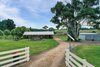 https://images.listonce.com.au/custom/l/listings/65-nicholson-sarsfield-road-nicholson-vic-3882/241/01719241_img_23.jpg?EYsSB-JB2BM