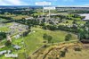 https://images.listonce.com.au/custom/l/listings/65-nicholson-sarsfield-road-nicholson-vic-3882/241/01719241_img_24.jpg?rK385RzT-Pk