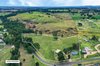 https://images.listonce.com.au/custom/l/listings/65-nicholson-sarsfield-road-nicholson-vic-3882/241/01719241_img_25.jpg?HUtT8YlWNrc
