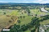 https://images.listonce.com.au/custom/l/listings/65-nicholson-sarsfield-road-nicholson-vic-3882/241/01719241_img_26.jpg?qX7w_IkR8T4