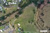 https://images.listonce.com.au/custom/l/listings/65-nicholson-sarsfield-road-nicholson-vic-3882/241/01719241_img_27.jpg?hSTBTtlq7pc