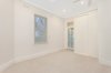 65 O'Sullivan Road, Rose Bay NSW 2029  - Photo 2
