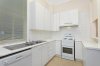65 O'Sullivan Road, Rose Bay NSW 2029  - Photo 3