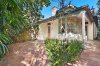65 O'Sullivan Road, Rose Bay NSW 2029  - Photo 5
