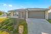 65 Parklands Circuit, Rochedale QLD 4123 