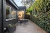Real Estate and Property in 65 Robinson Road, Hawthorn, VIC
