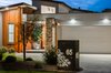 Real Estate and Property in 65 Samphire Drive, Connewarre, VIC