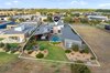 Real Estate and Property in 65 Samphire Drive, Connewarre, VIC