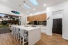 Real Estate and Property in 65 Samphire Drive, Connewarre, VIC