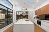 Real Estate and Property in 65 Samphire Drive, Connewarre, VIC